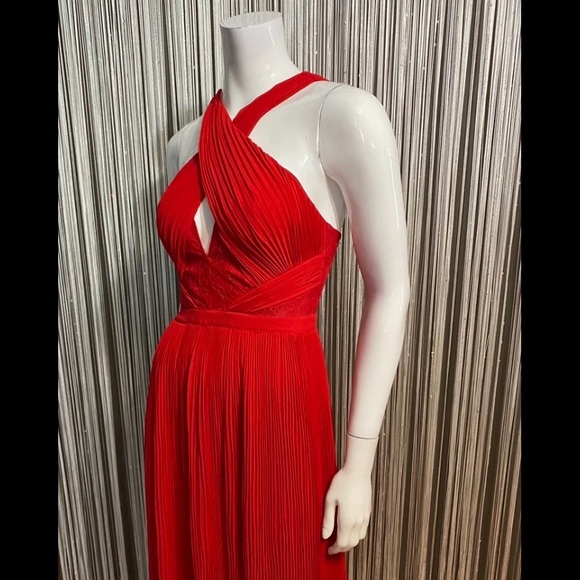 🔻SALE🔻GUESS🔹NEW CONDITION - Picture 4 of 11